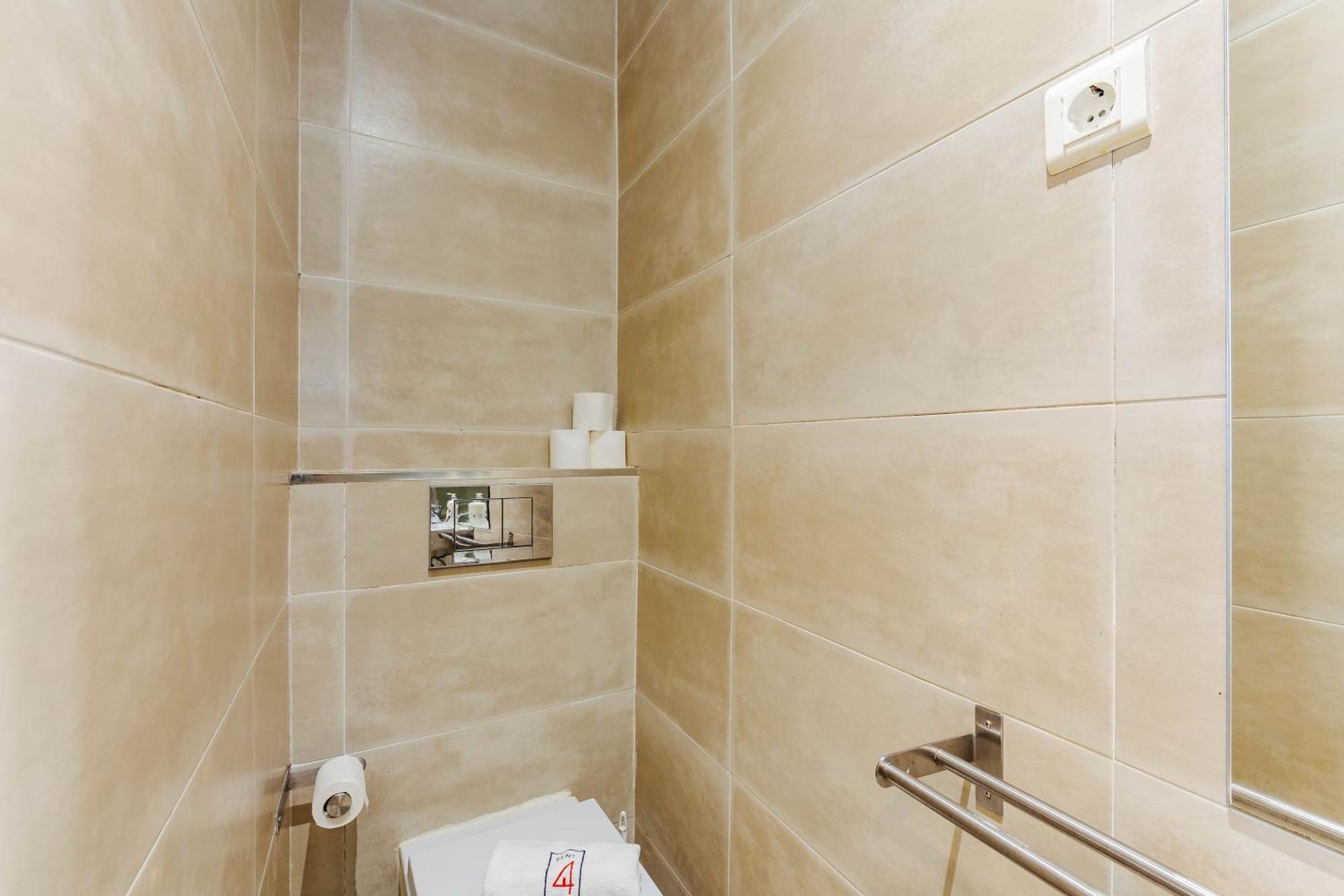 Rent4Rest Lisbon Downtown Tiny Studio Apartments Exteriör bild
